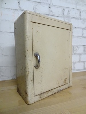 Arztschrank Metall Test Vergleich +++ Arztschrank Metall günstig kaufen!