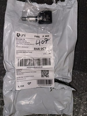 Fotos del artículo de un comprador verificado