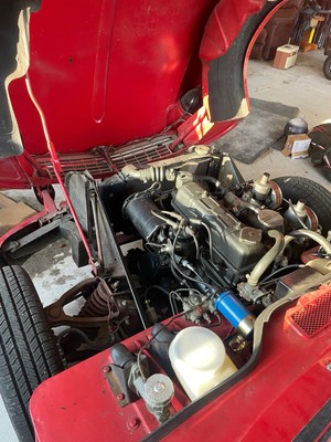 unclassified image 13