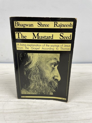 洋書 That Art Thou | Bhagwan Shree Rajneesh 洋書 That Art Thou | Bhagwan Shree Rajneesh That Art Thou by