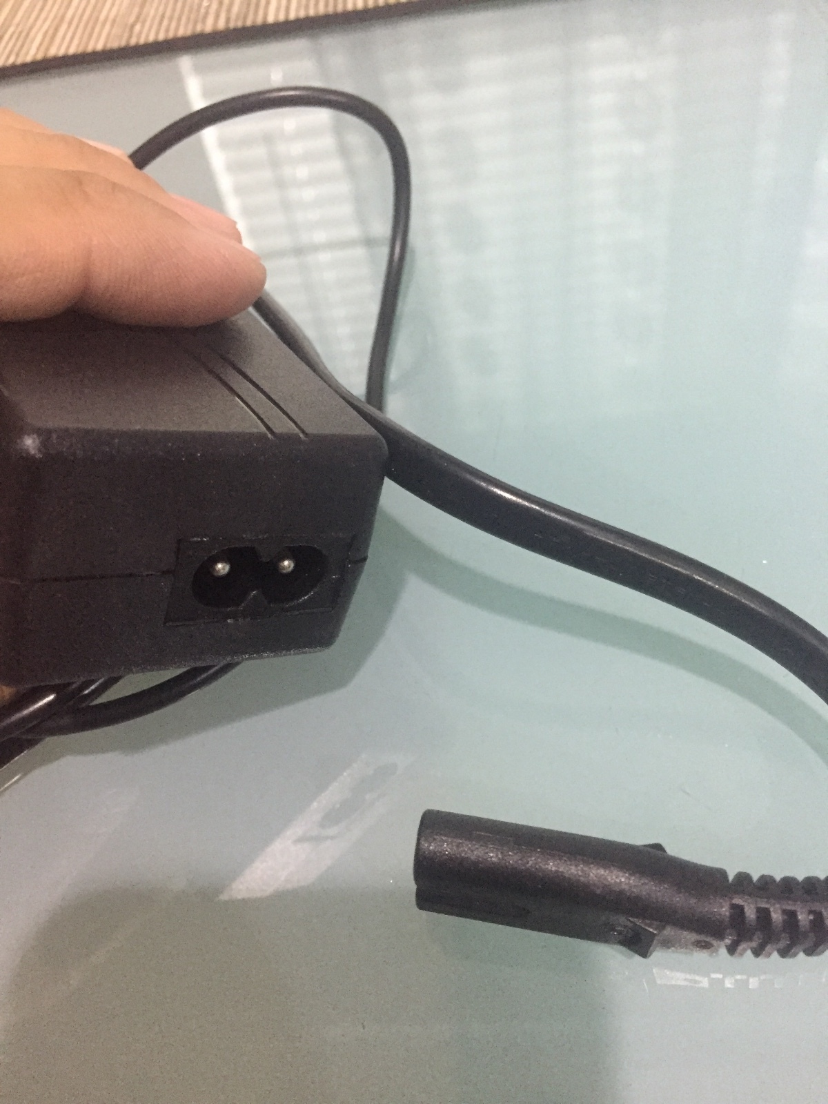 power supply adaptor sps24