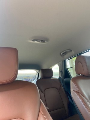 image 11 of interior