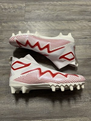 Adidas Freak Ultra 21 