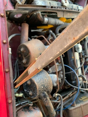 image 6 of engine