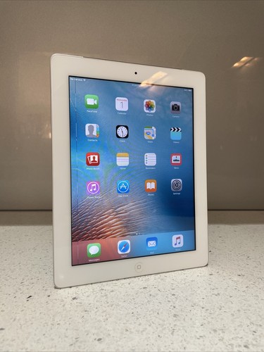 iPad - 【iPad2】64GB WI-FI+3Gモデル WHITE s-l400.jpg