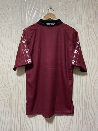 $_12.JPG?set_id=880000500F