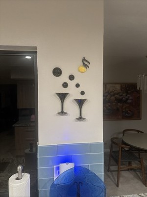 Objectfoto('s) van geverifieerde koper