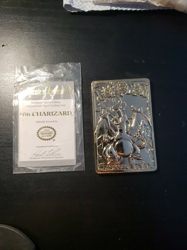 モントーヤ Futera2006 24ct Gold Plated Card 71SK3ydLUCL._UF894,1000_QL80_.jpg