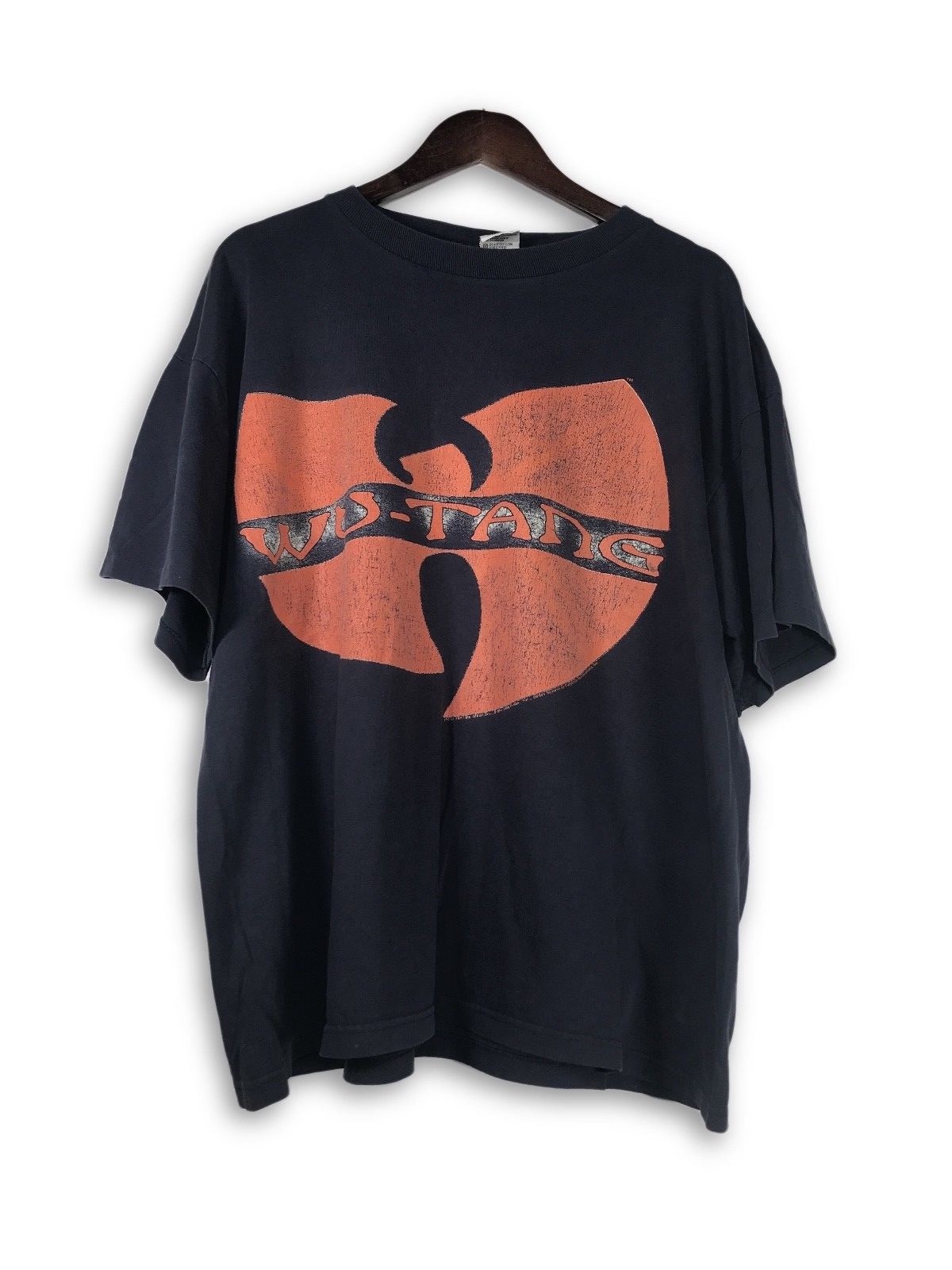 wu tang clan t shirt india