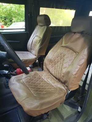 image 1 of interior