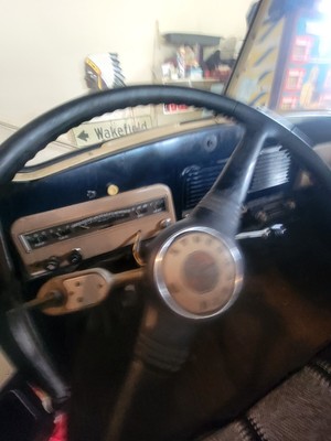 image 3 of other