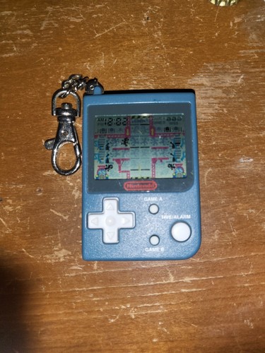 Nintendo mini classics[セメントファクトリー] 61UPgfZAZvL._UF350,350_QL50_.jpg