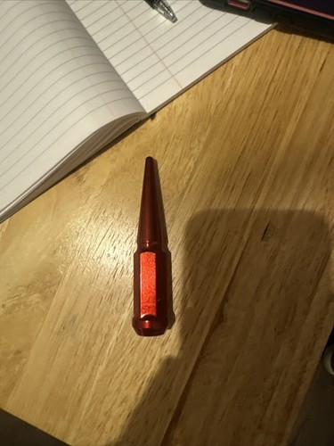 Item photo(s) from verified buyer