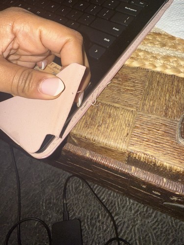 Artikelfoto(s) von einem verifizierten Käufer