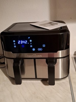 Artikelfoto(s) von einem verifizierten Käufer