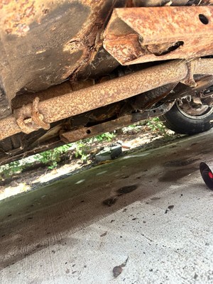 image 12 of exterior