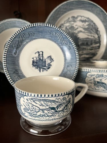 Foto dell'oggetto di un acquirente verificato