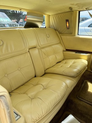 image 9 of interior