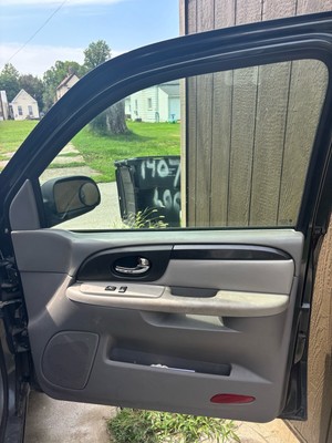 image 5 of interior