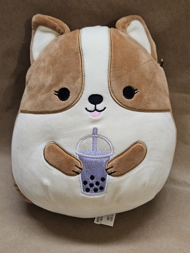 _12.JPG?set_id=880000500F