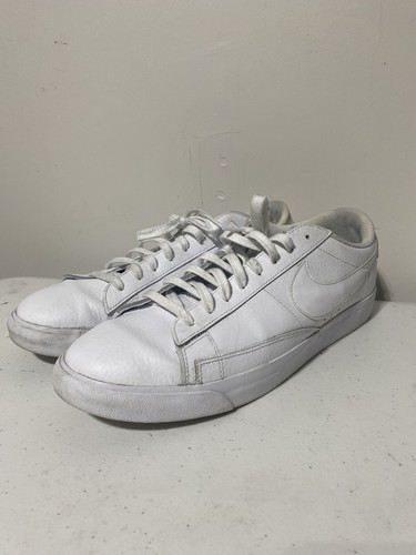 コ*ー様 〚未使用品〛BLAZER  QS TRIPLE WHITE Buy Blazer Royal QS 'Triple White' - AR8830 100 | GOAT