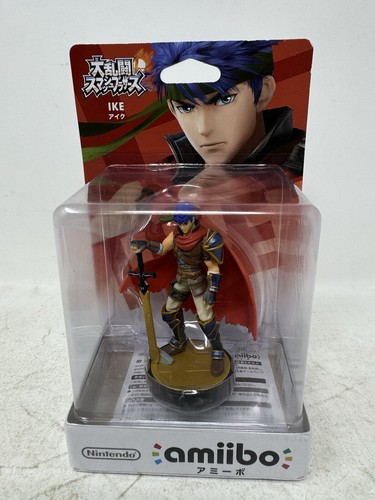 スクエニamiiboまとめ売り スクエニamiiboまとめ売り｜Yahoo!フリマ（旧PayPayフリマ）