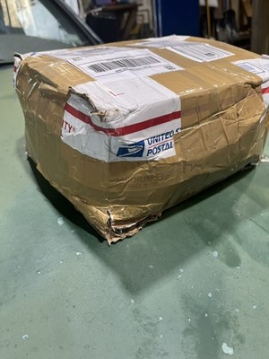 Artikelfoto(s) von einem verifizierten Käufer