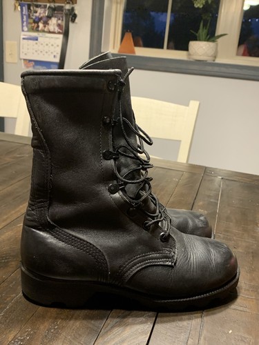 ★追跡&関税込【ROTHCO】Jungle Boot Amazon.com: Rothco Speedlace Jungle Boots - 8 Inch