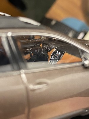 Artikelfoto(s) von einem verifizierten Käufer