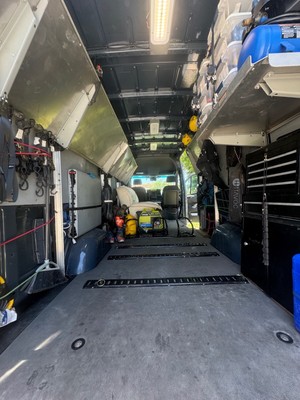image 1 of other