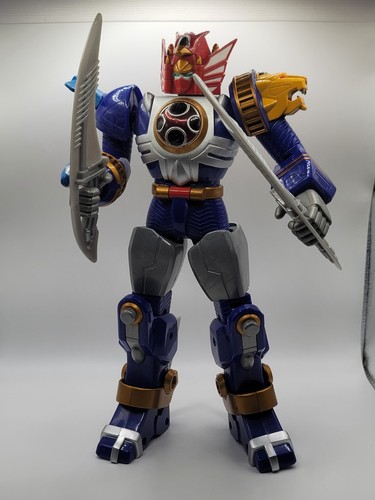 シャーマンキング バソン prize3 レア シャーマンキング prize3 レア 蓮 シャーマンキング prize3 レア