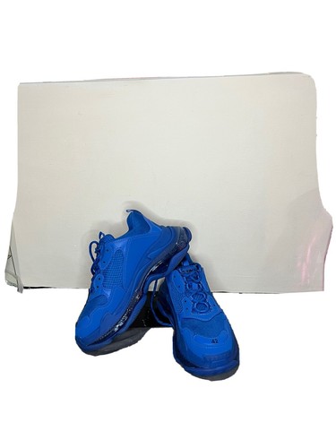 balenciaga triple s 42 men | eBay balenciaga triple s 42 men | eBay