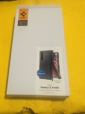 Photos de l'objet d'un acheteur vérifié