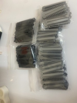 經驗證買家提供的物品圖片