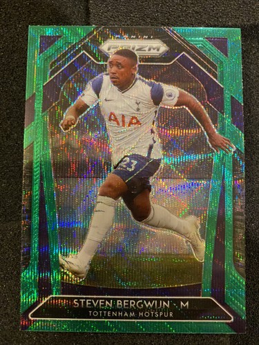 トッテナム ベルフワイン d1d85f4f1de3651664a784ba07bc37