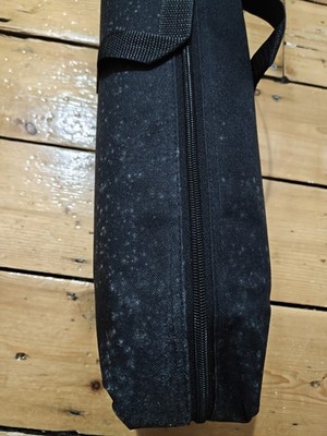 Foto dell'oggetto di un acquirente verificato