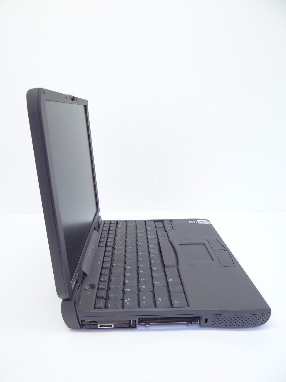 Windows 98 PC Laptops & Netbooks