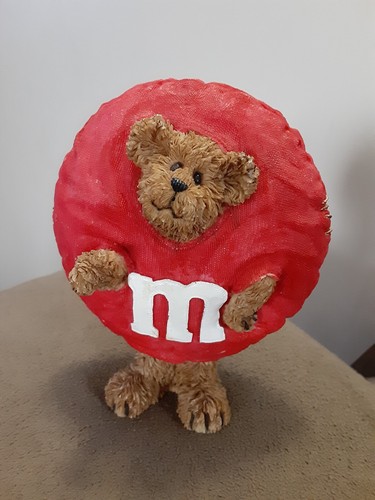 新品m&m's レッド フィギュア 置き物 Amazon.co.jp: Jada Toys