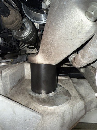 Fotos del artículo de un comprador verificado