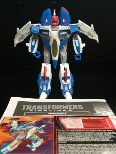 高速 割引 2025 西日本 Collectors Transformers Club Membership 2016 TFCC Botcon コミック・アニメ