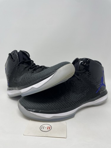 NIKE JORDAN セットアップ SPRT JAM ブラック XL Jordan Air Jordan 1 Mid SE 'Space Jam' – DTLR