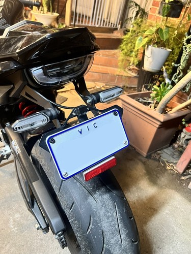 Fotos del artículo de un comprador verificado