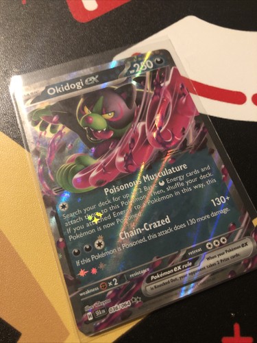 經驗證買家提供的物品圖片