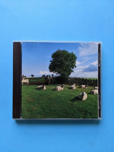 $_12.JPG?set_id=880000500F