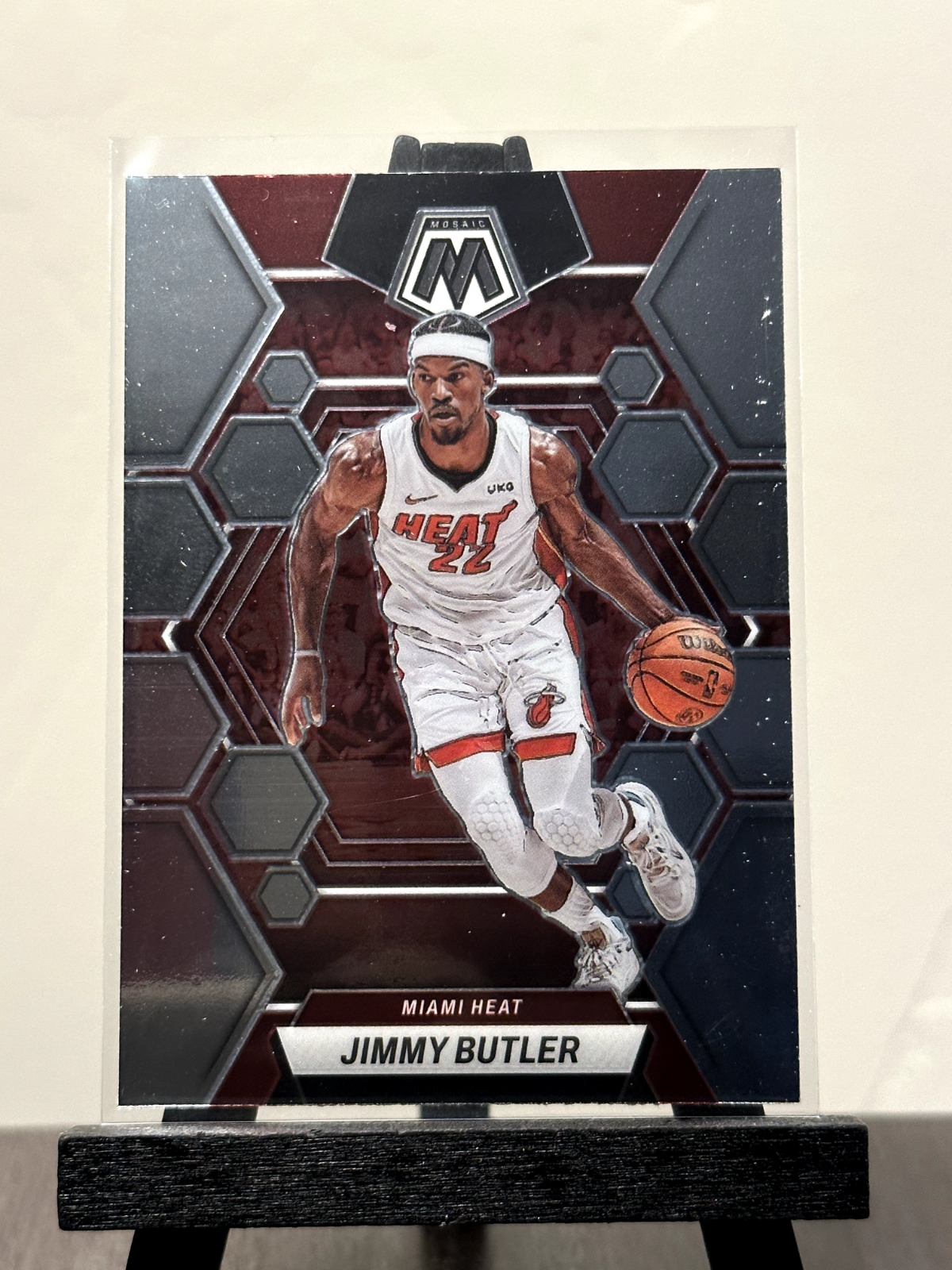 23-24 PANINI NBA JIMMY BUTLER バトラー SSP s-l1200.jpg