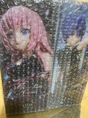 Mami Tomoe Special Ver. Puella Magi Madoka Magica Ichiban Kuji