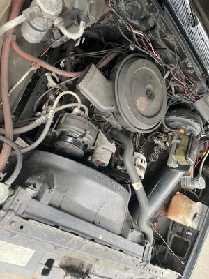 image 6 of engine