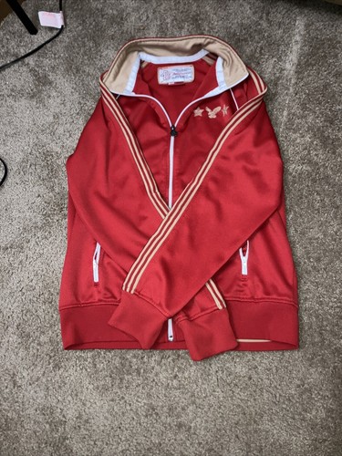 Men's American Eagle Outfitters Jacket (sportswear). Varsity