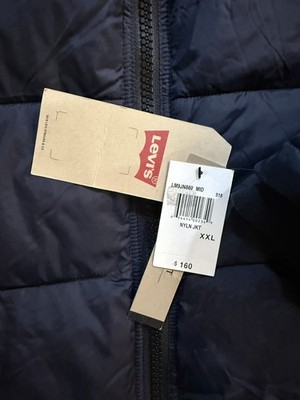 Foto dell'oggetto di un acquirente verificato