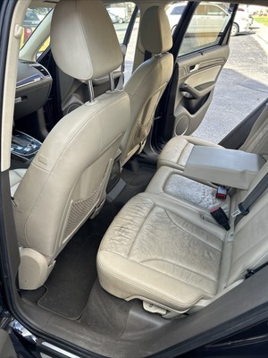 image 9 of interior